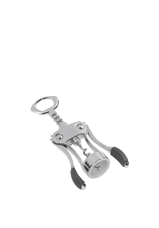 Tala Stainless Steel CorkscrewCrewneckvirtual