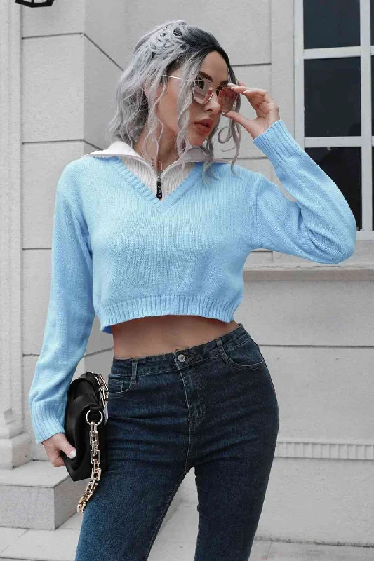 Pastel  Blue