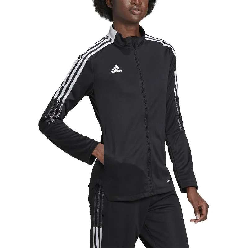 Performance JacketsAdidas Women's Tiro 21 Track Jacket