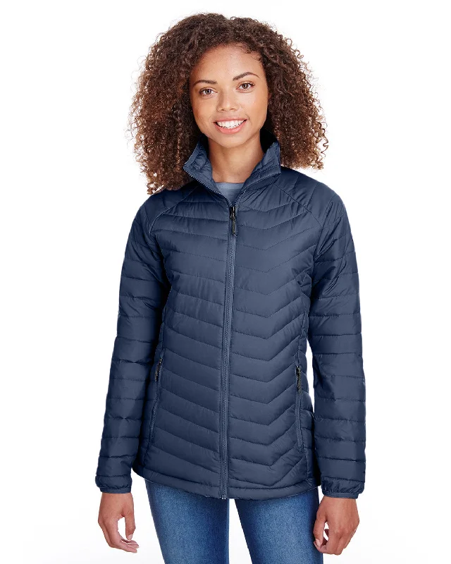 Snowboard JacketsColumbia Ladies' Powder Lite™ Jacket