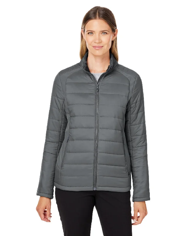 Cycling JacketsSpyder Ladies' Challenger Jacket