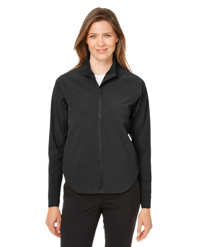 Sherpa JacketsSpyder Ladies' Glydelite Jacket