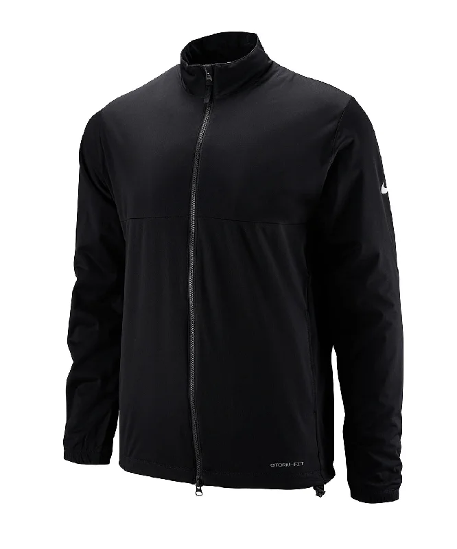 Corduroy JacketsNike Victory full-zip jacket | Black/White